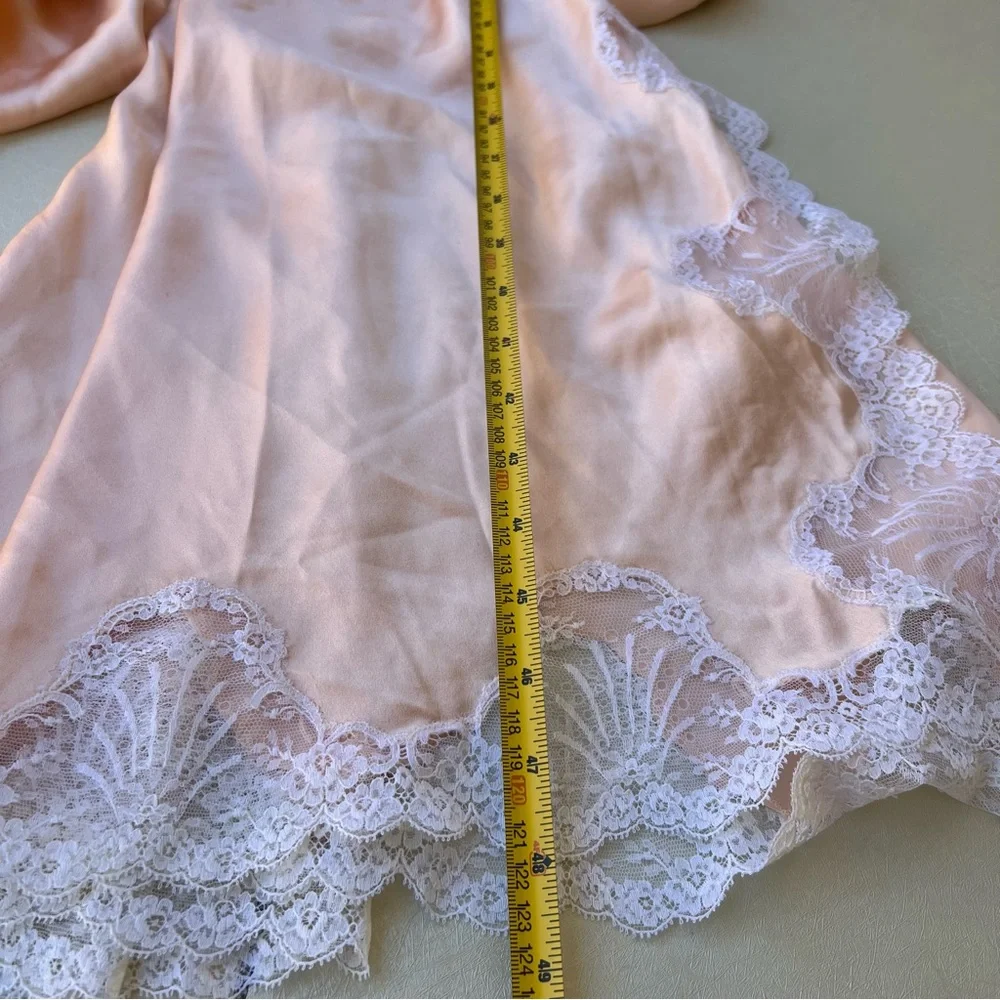 Sold!! - Picture 5 of 8